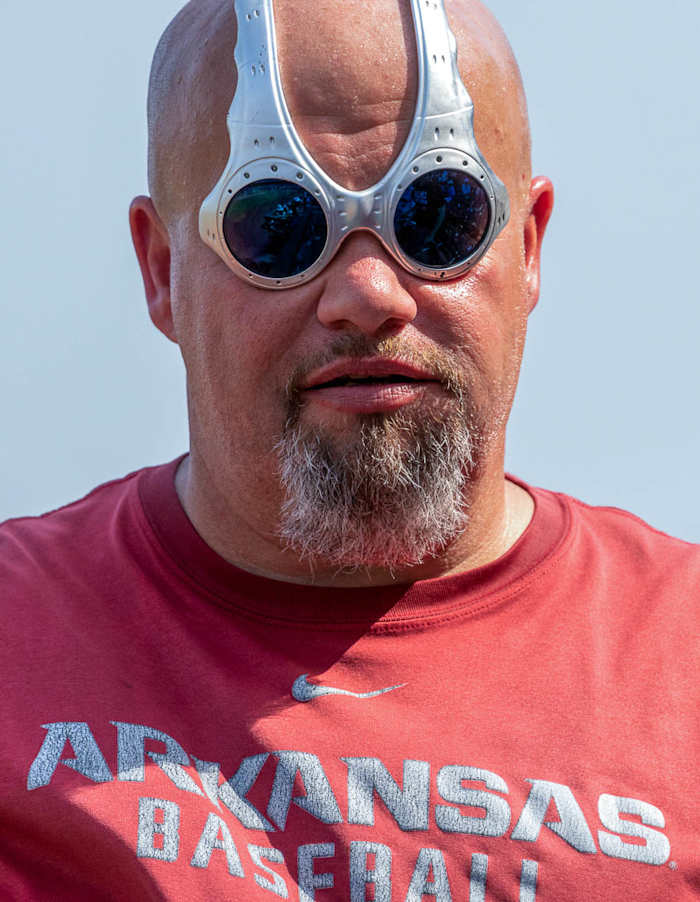 Kendall Apple-CWS Stanford